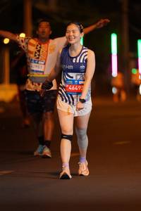 BIB: 
                            <button type="button" onclick="openModal(24166755)" class="btn btn-primary btn-sm float-right btn-popup" data-toggle="modal" data-target=".modal-high-quality">
                        <i class="fas fa-shopping-cart"></i> Add to Cart
                    </button>
                                            <button type="button" onclick="isThisMe(24166755, true)" class="btn btn-success btn-sm float-right btn-popup btn-isme hidden" data-toggle="tooltip" data-placement="bottom" title="นี่คือรูปของคุณใช่ไหม คลิกที่นี่เพื่อเอาเข้าอัลบั้ม">
                        <i class="fas fa-plus"></i> Add to album
                    </button>
                    <button type="button" onclick="isThisMe(24166755, false)" class="btn btn-warning btn-sm float-right btn-popup btn-isnotme hidden">
                        <i class="fas fa-ban"></i> Remove from album
                    </button>